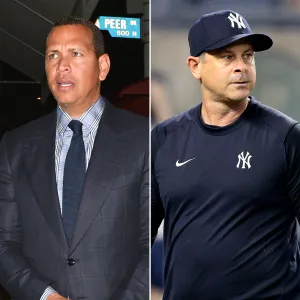 Everything the MLB Community Has Said About Miller Gardner s Death