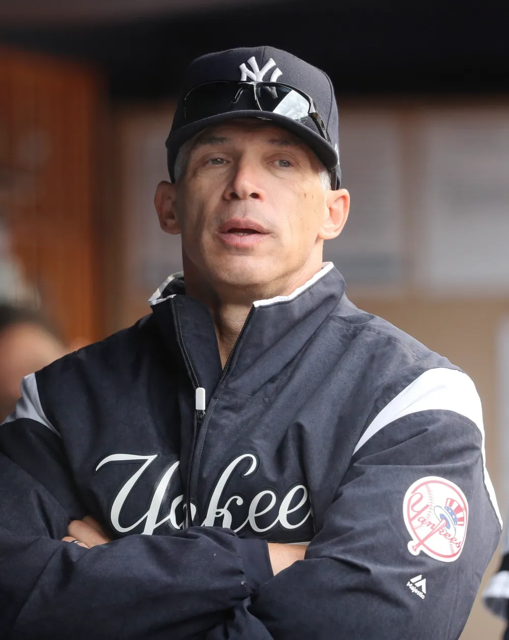 Everything the MLB Community Has Said About Miller Gardner s Death