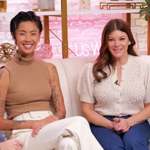 Excl Do Top Chef Judges Ever Spit Out Contestants Food