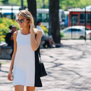 Exercise-Dresses-Feature-Image