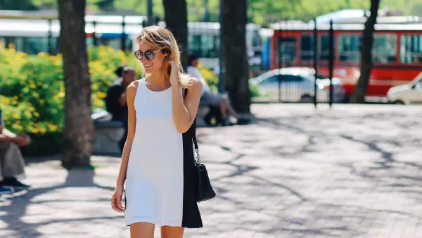 Exercise-Dresses-Feature-Image