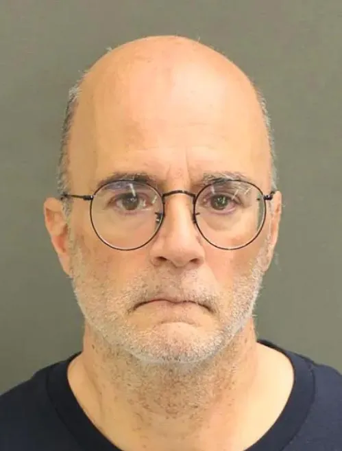 Family Feud Contestant Charged With Child Abuse 731