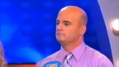 Family Feud Contestant Charged With Child Abuse 732