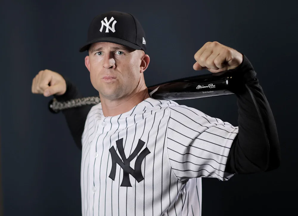 Feature Costa Rica Hotel Breaks Silence on Death of Brett Gardner Son Miller