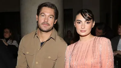 Feature Everyone Talked About Paige and Craig During This Week Bravo Aftershows