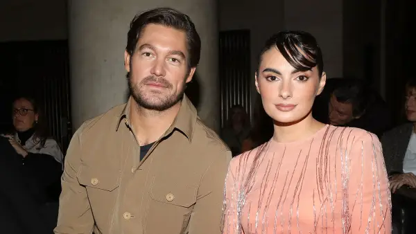 Feature Everyone Talked About Paige and Craig During This Week Bravo Aftershows