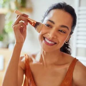 Feature-Image-Amazon-Tinted-Moisturizer