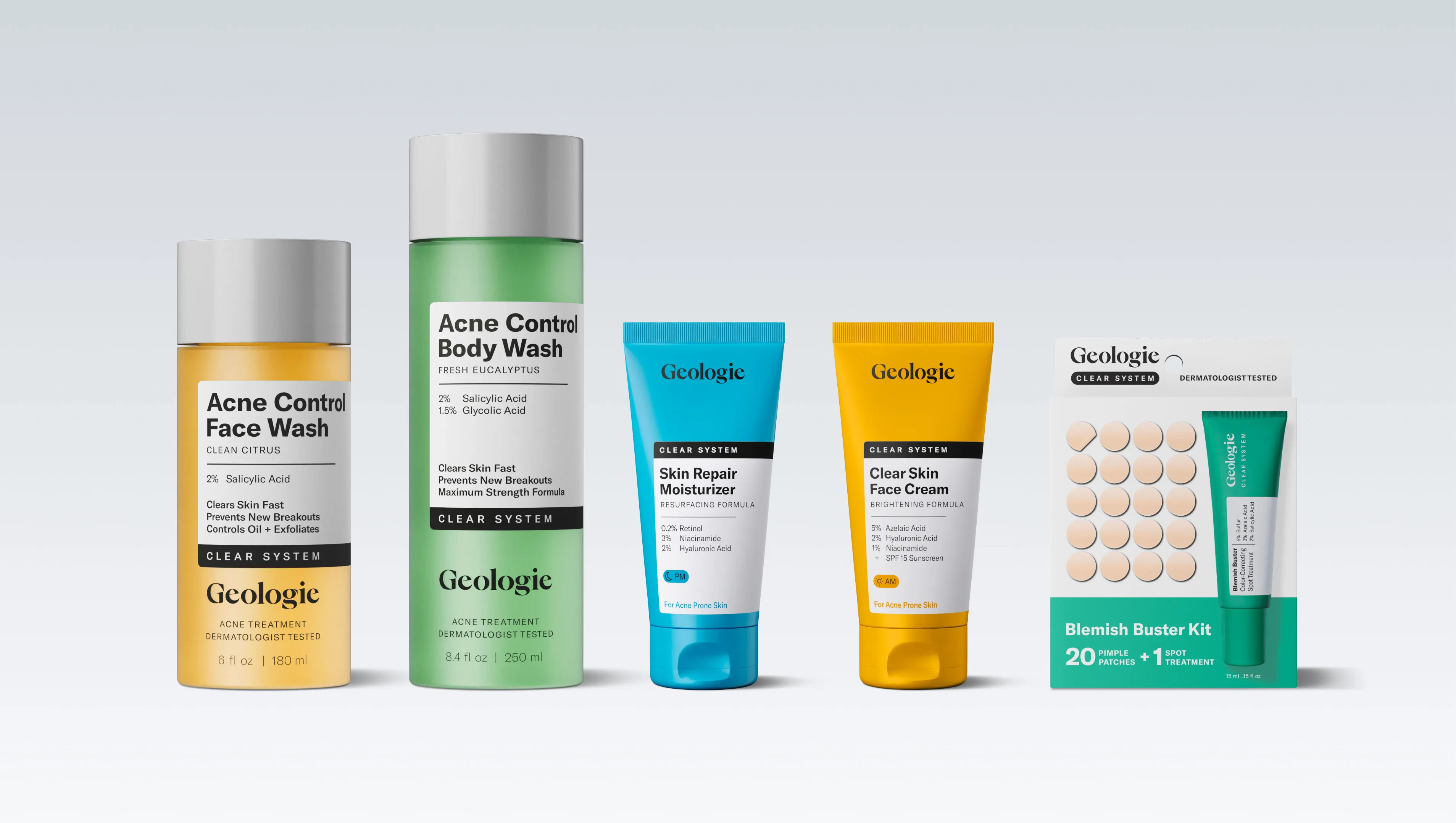 Feature-Image-Geologie-Acne-Target-Launch