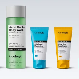 Feature-Image-Geologie-Acne-Target-Launch