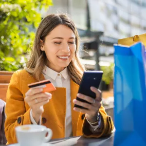 Feature-Image-USW-roundup