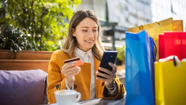 Feature-Image-USW-roundup