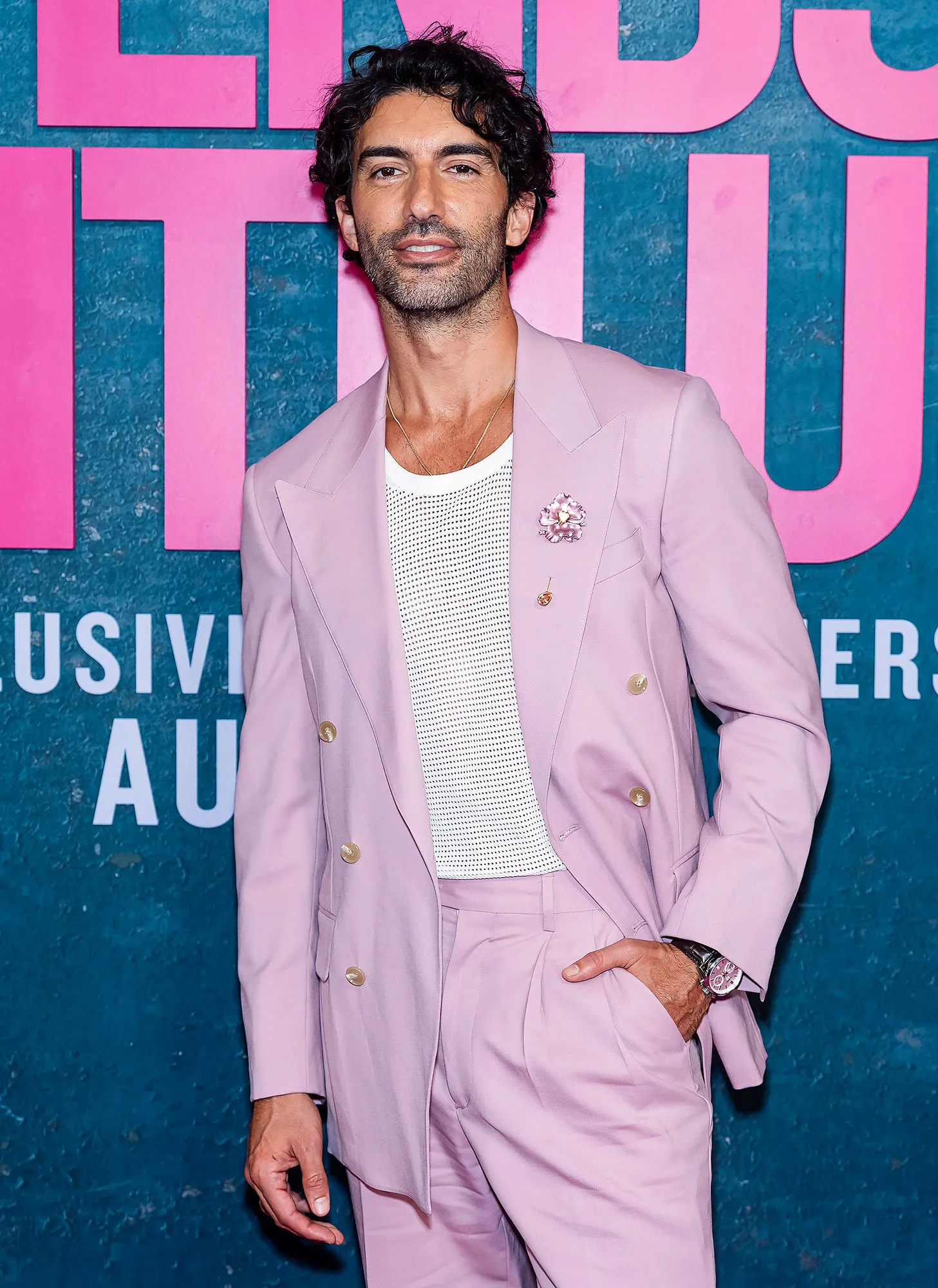 Feature Justin Baldoni Files New Court Documents