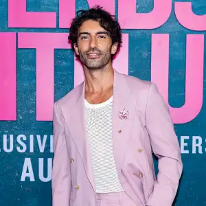 Feature Justin Baldoni Files New Court Documents