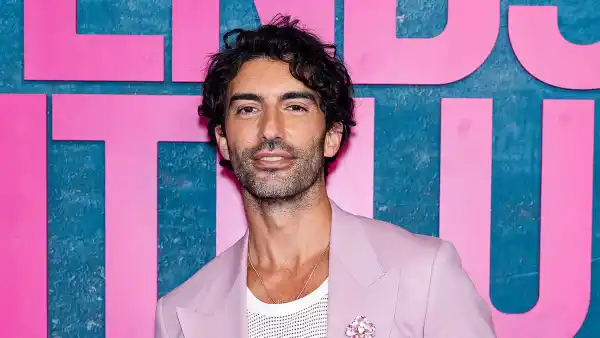 Feature Justin Baldoni Files New Court Documents