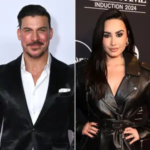 Feature Stars Who Have Spoken About Cocaine Use