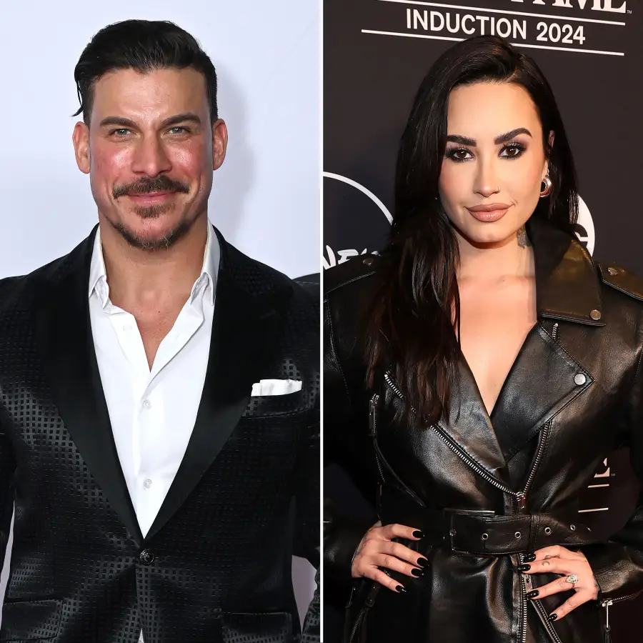 Feature Stars Who Have Spoken About Cocaine Use