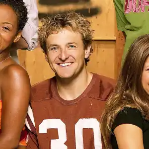 Former Big Brother Winner Mike Boogie Malin Arrested for Shoplifting 725