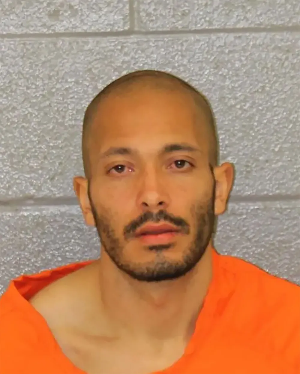 Former Duke Football Player Brandon Braxton Allegedly Confesses to Murdering High School Friend 2