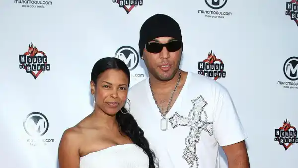 Former En Vogue Singer Dawn Robinson s Ex Husband Offers Her After She Reveals She s Living in Her Car 212