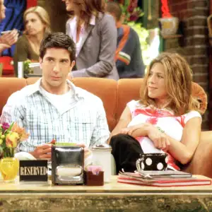 Friends Guest Star Stephen Park Recalls Toxic Environment