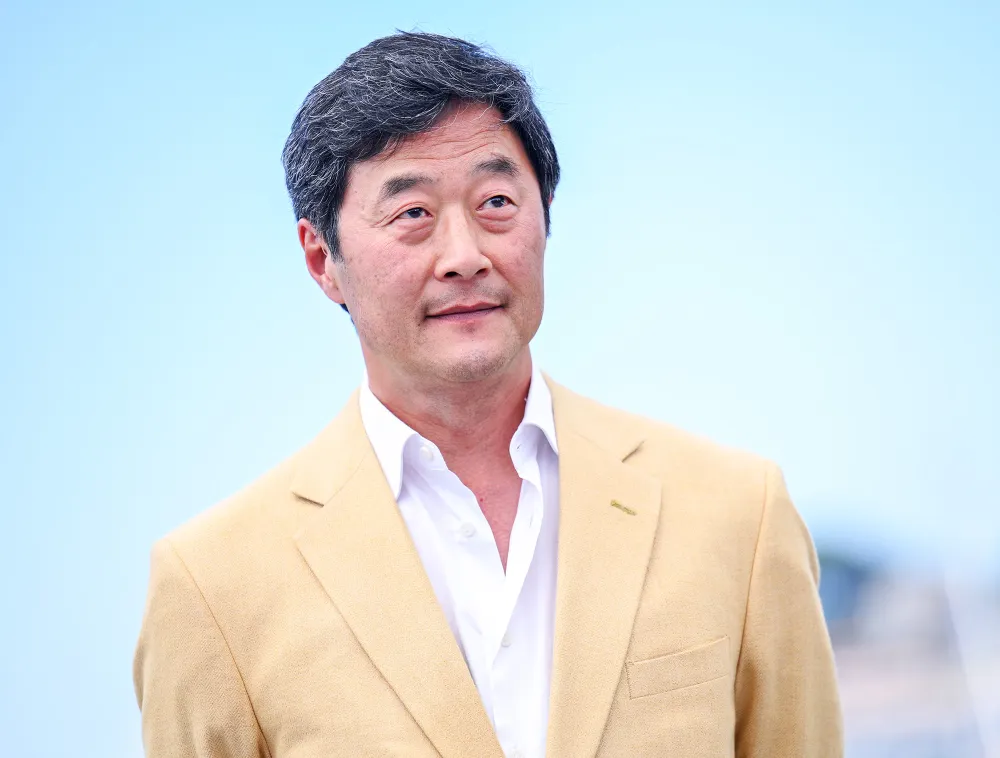 Friends Guest Star Stephen Park Recalls Toxic Environment