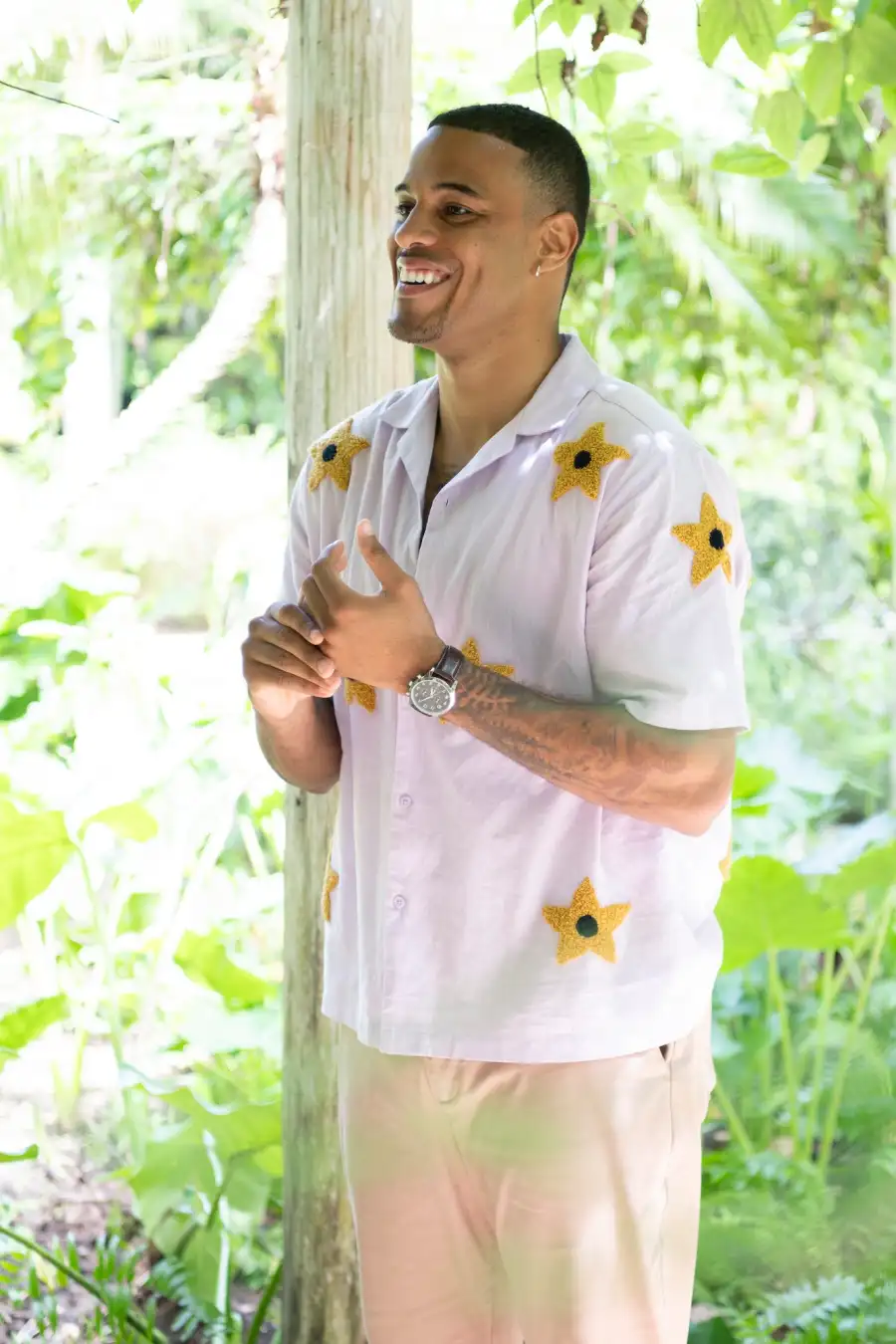 From Alex Michel to Zach Shallcross: Former ‘Bachelor’ and ‘Bachelorette’ Leads: Where Are They Now?