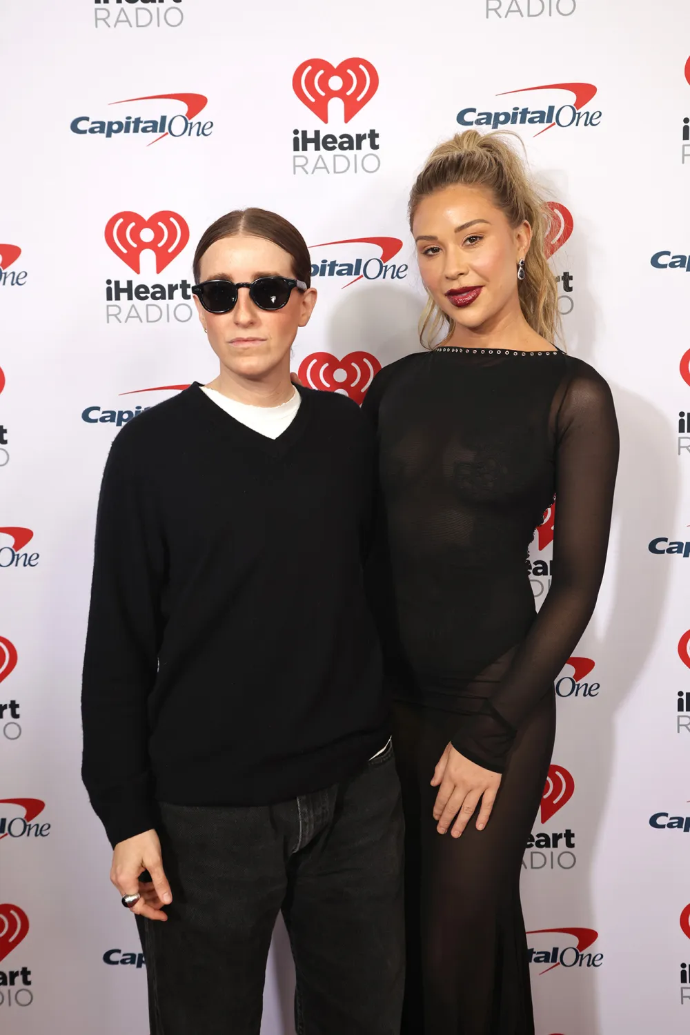 Gabby Windey Calls Wedding to Robby Hoffman the Single Best Thing