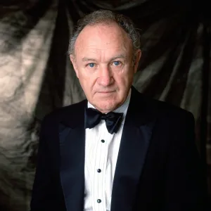 Gene Hackman Dead Dog Was Misidentified Amid Actor Death Investigation 2