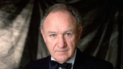 Gene Hackman Dead Dog Was Misidentified Amid Actor Death Investigation 2