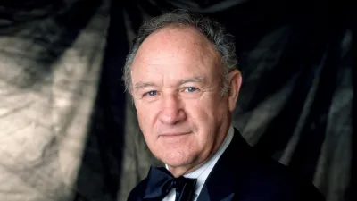 Gene Hackmans Family Is Waiting on Toxicology Report