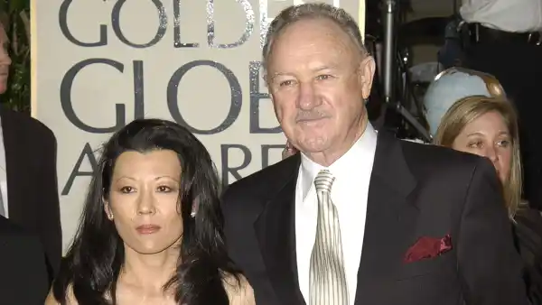 Longtime Friend Says Gene Hackman Would’ve Died “Long Ago” Without Wife Betsy Arakawa's Care