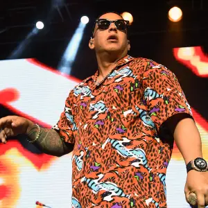 Daddy Yankee