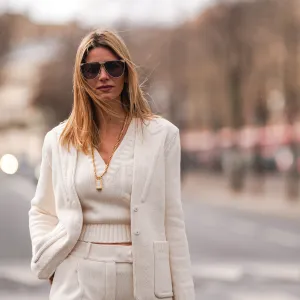 Best Early Big Spring Sale Deals on Sweaters