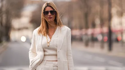 Best Early Big Spring Sale Deals on Sweaters