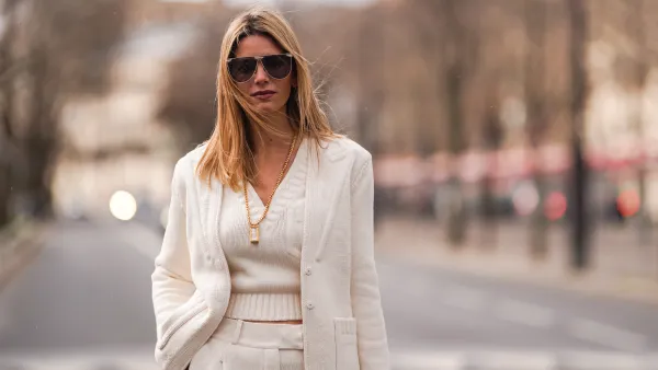 Best Early Big Spring Sale Deals on Sweaters