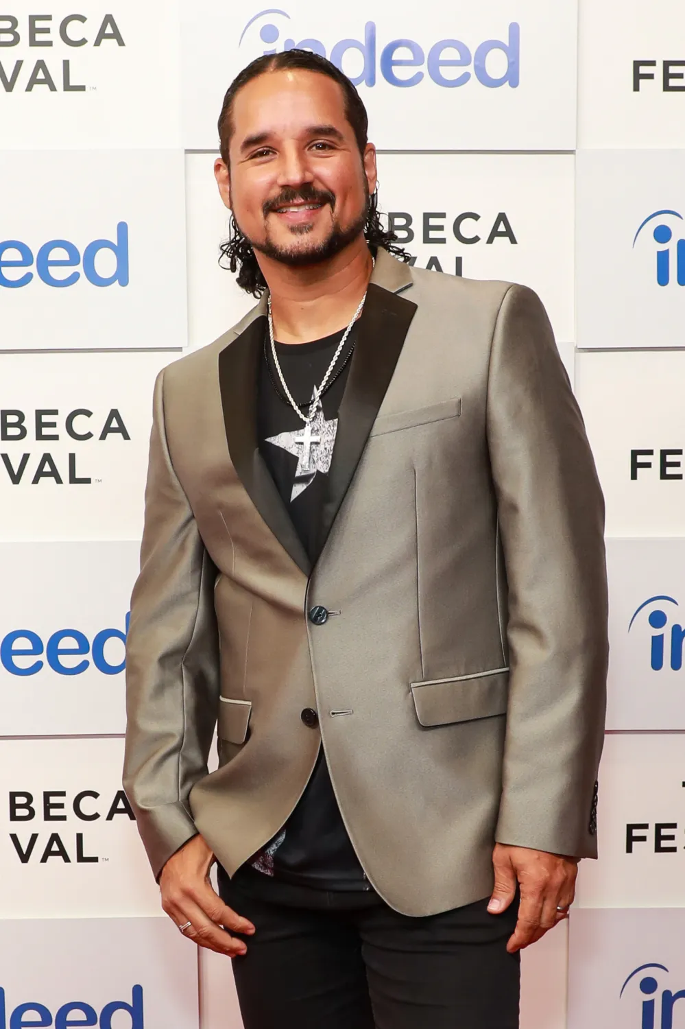 Ralphy Rodr&iacute;guez.