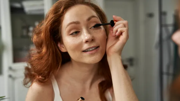 Best Early Big Spring Sale Deals on Luxury Beauty