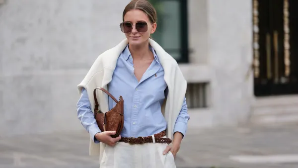 Nordstrom's Sale Section Is Packed With Comfy Finds — Here Are 24 Worth Grabbing