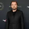 Leonardo DiCaprio
