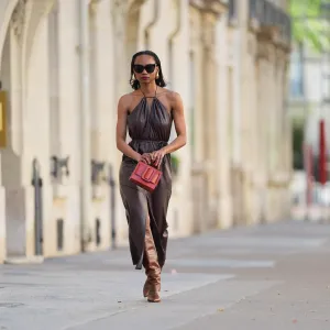 Best Early Big Spring Sale Deals on Date Night Outfits