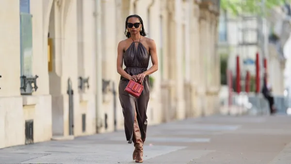 Best Early Big Spring Sale Deals on Date Night Outfits