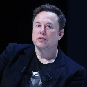 Cannes Lions International Festival Of Creativity 2024 - Day Three