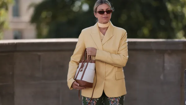 The Best Last-Minute Fashion Deals from Amazon's Big Spring Sale — Shop Before It's Over