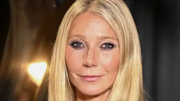 Saint Laurent: Photocall - Paris Fashion Week - Womenswear Spring-Summer 2025