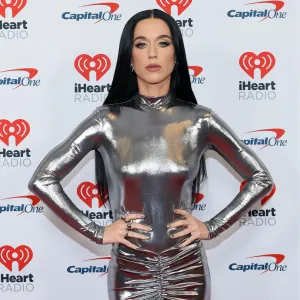 iHeartRadio z100's Jingle Ball 2024 Presented By Capital One - Arrivals