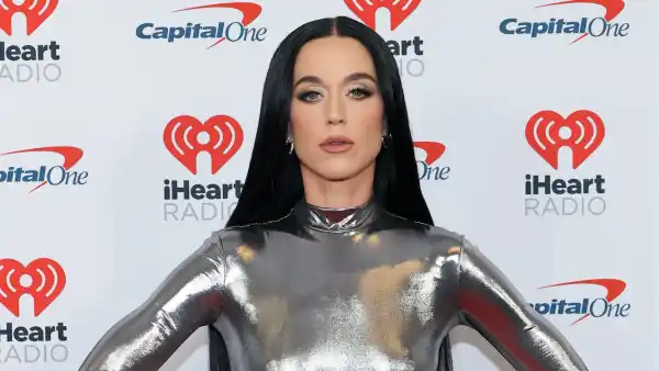 iHeartRadio z100's Jingle Ball 2024 Presented By Capital One - Arrivals