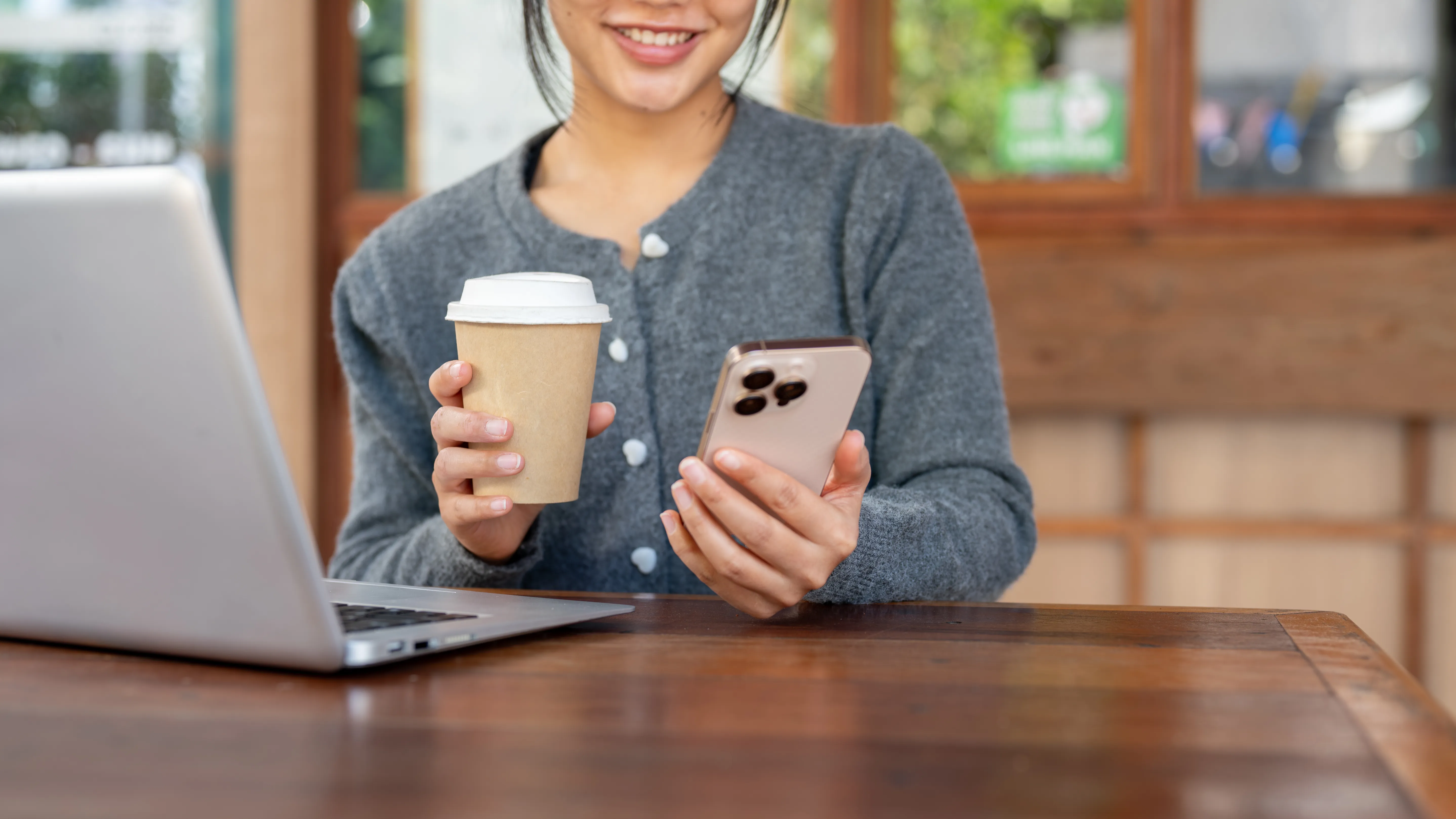 T-Mobile iPhone Deal