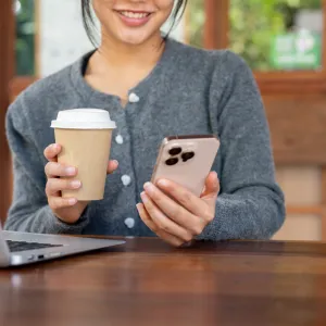 T-Mobile iPhone Deal