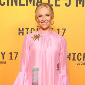 Toni Collette