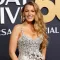 Blake Lively